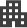 Vector 2