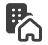 fluent building home 16 filled