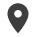 mdi location