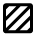 mdi surface area