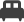 Vector 3