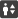 Vector 4
