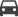 Vector 5