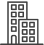 building 916771
