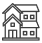 house 16967213