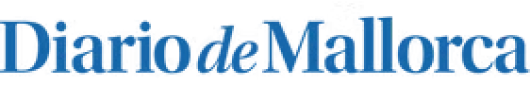 logo diariodemallorca 544x180 1